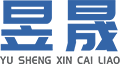 footer-logo